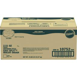Product thumb gallery 2254738