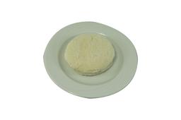 Product thumb gallery 1109823