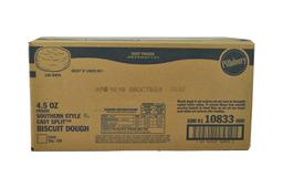 Product thumb gallery 1109826