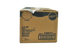 Product thumb gallery 1109829