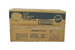Product thumb gallery 1109832