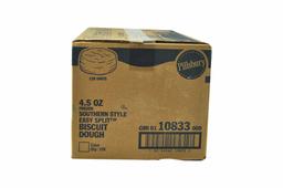 Product thumb gallery 1109835