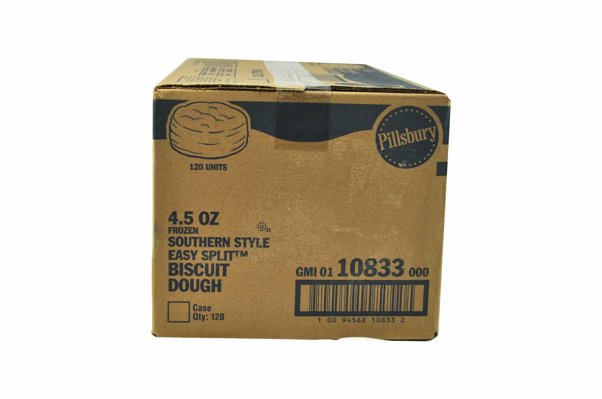 Product gallery 1109835