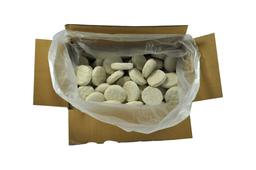 Product thumb gallery 1109838
