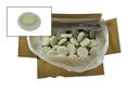 Pillsbury Easy Split Southern Style Biscuit Dough, 4.5 Ounce -- 120 per case.