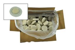 Product thumb gallery 1109841
