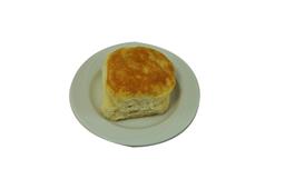 Product thumb gallery 1109844