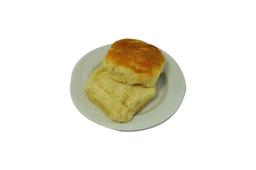Product thumb gallery 1109847
