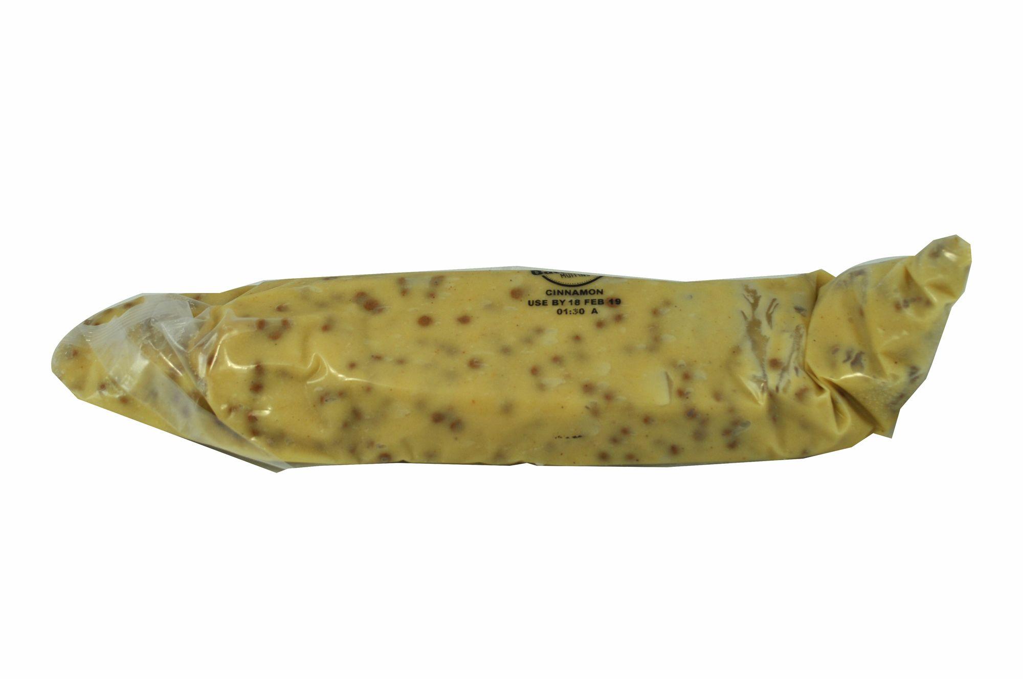 Product gallery 1112352