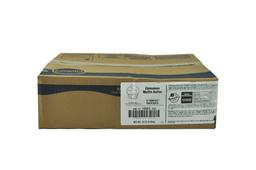Product thumb gallery 1112355
