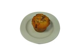 Product thumb gallery 1112358