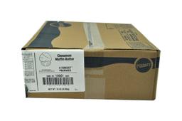 Product thumb gallery 1112361