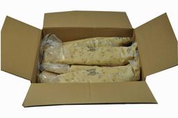 Product thumb gallery 1112364