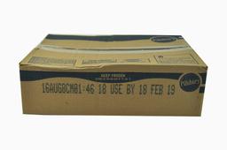 Product thumb gallery 1112367