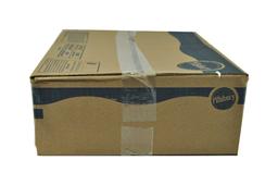 Product thumb gallery 1112370