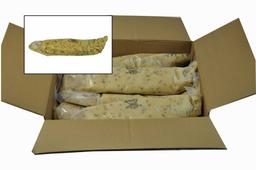 Product thumb gallery 1112373