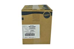 Product thumb gallery 1109862