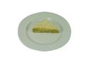 Pillsbury Place and Bake Lemon Poppy Seed Scone Dough, 3.75 Ounce -- 96 per case.