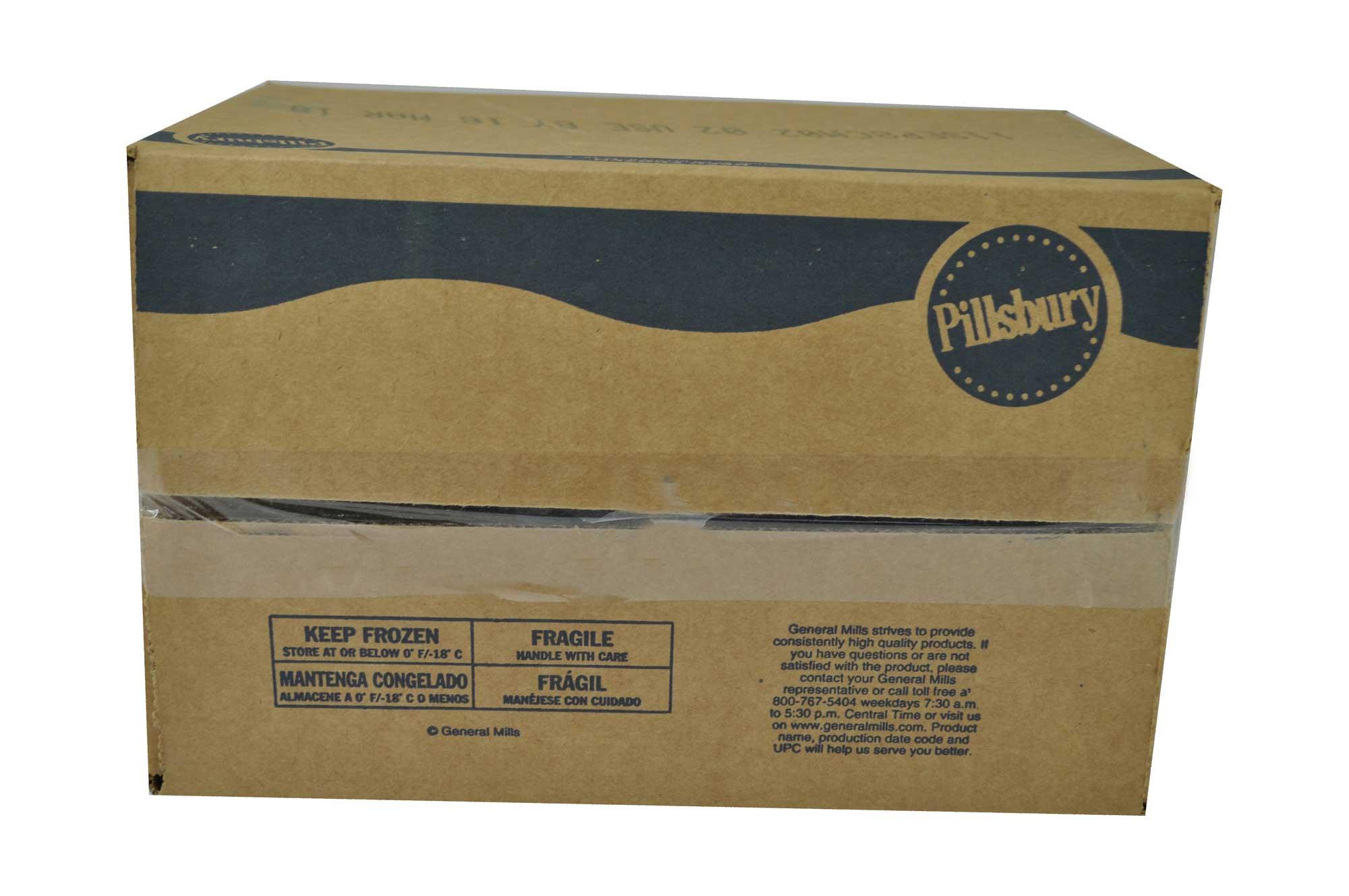 Product gallery 1109886