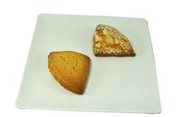 Product thumb gallery 1109892