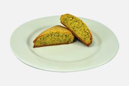 Product thumb gallery 1109895