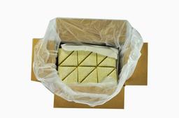 Product thumb gallery 1109898