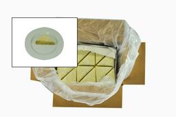 Product thumb gallery 1109901