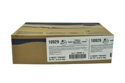 Product thumb gallery 1112379