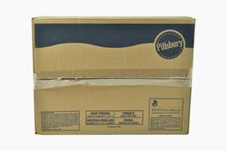 Product thumb gallery 1112382