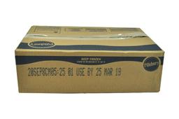 Product thumb gallery 1112385