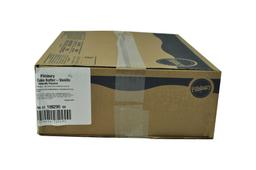 Product thumb gallery 1112388