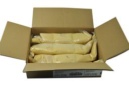 Product thumb gallery 1112391