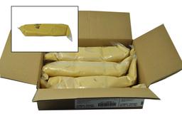 Product thumb gallery 1112394