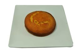 Product thumb gallery 1112397