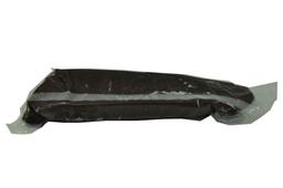 Product thumb gallery 1109904