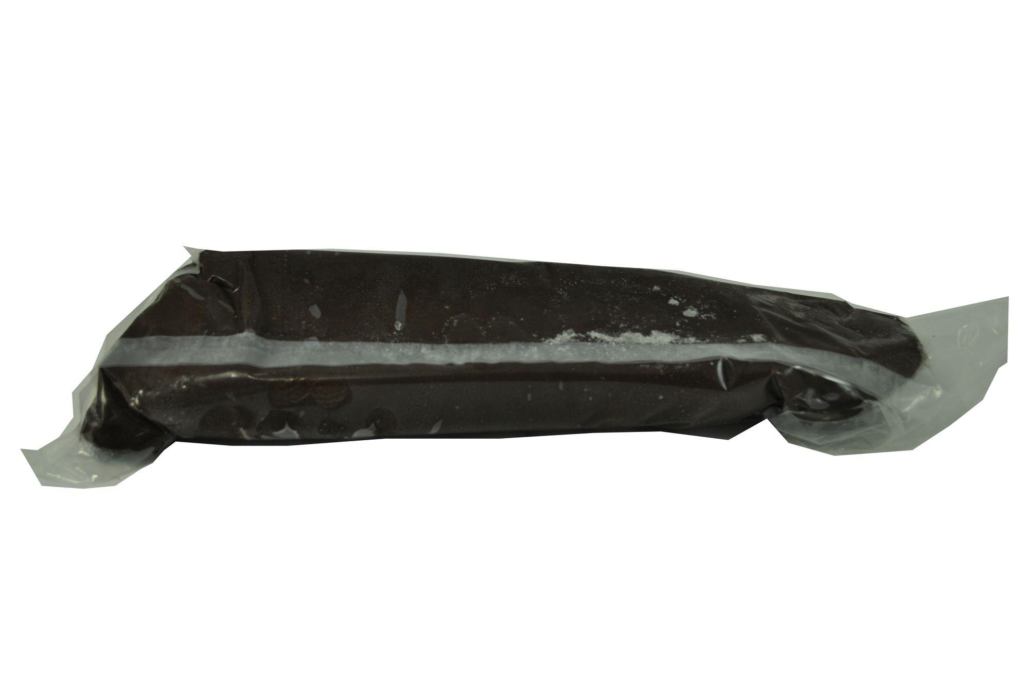 Product gallery 1109904