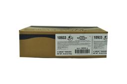 Product thumb gallery 1109907
