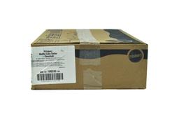 Product thumb gallery 1109910