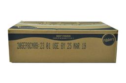 Product thumb gallery 1109913