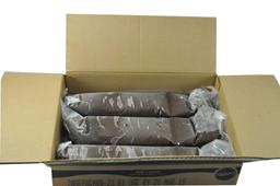 Product thumb gallery 1109916