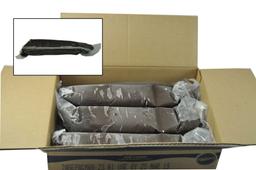 Product thumb gallery 1109919