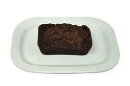 Product thumb gallery 1109925