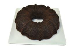 Product thumb gallery 1109928