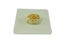 Pillsbury Best Place and Bake Caramel Twirl Dough, 5 Ounce -- 100 per case.