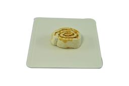Product thumb gallery 1112400