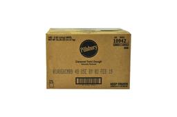 Product thumb gallery 1112403