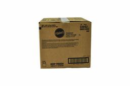 Product thumb gallery 1112406