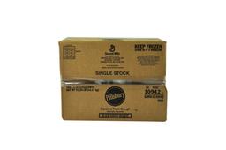 Product thumb gallery 1112409