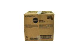 Product thumb gallery 1112412