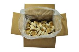 Product thumb gallery 1112415
